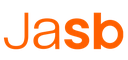 JASB PROYECTOS S.A.S