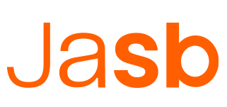 JASB PROYECTOS S.A.S