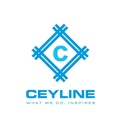 Ceyline Holdings