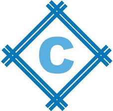 Ceyline Holdings