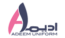 Adeem Uniform KSA
