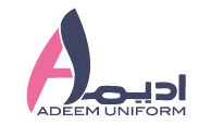 Adeem Uniform KSA