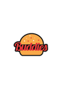 Buddies Burger