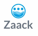 ZAACK