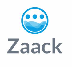 ZAACK