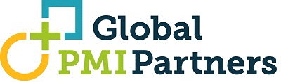 Global PMI Partners BLX
