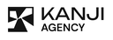 Kanji Sàrl