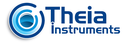 Quantis Instruments sas