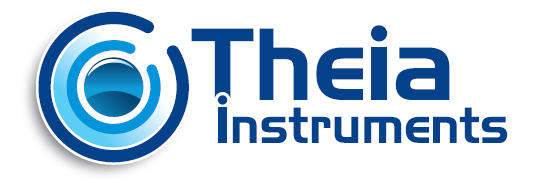 Quantis Instruments sas