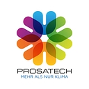 Prosatech GmbH