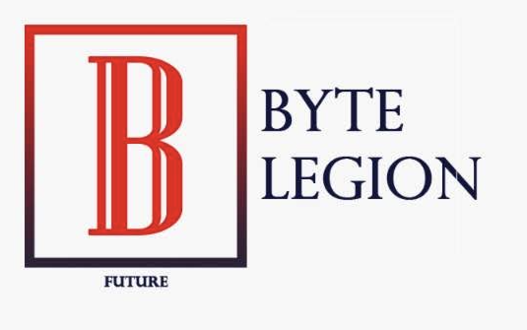 Byte Legions