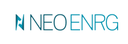 Neoron Energy Network Oy