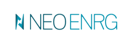 Neoron Energy Network Oy