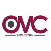 Operation Management Company (OMC)