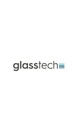 Glasstech LLC