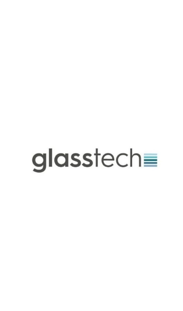 Glasstech LLC