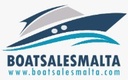 BOATSALESMALTA