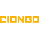 UAB Ciongo