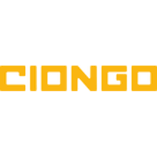 UAB Ciongo