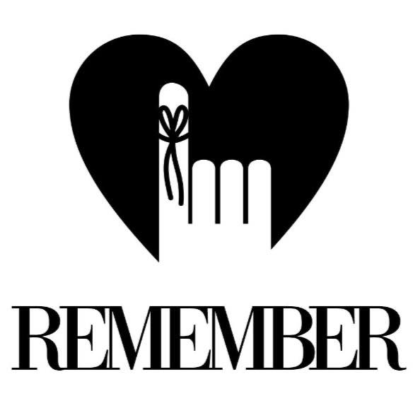 Remember