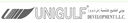 Unigulf Development LLC