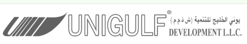 Unigulf Development LLC