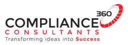 COMPLIANCE 360