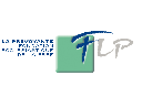 Fondation La Prévoyante