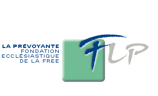 Fondation La Prévoyante
