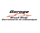 SRL Garage Andy Bruck