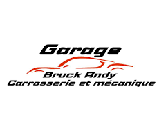 SRL Garage Andy Bruck