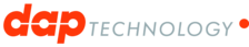 DAP Technology B.V.