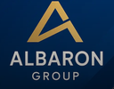 Albaron Group