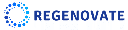 Regenovate GmbH