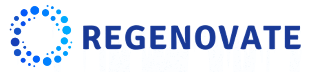 Regenovate GmbH