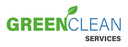 Green Clean Services (entreprise en formation)