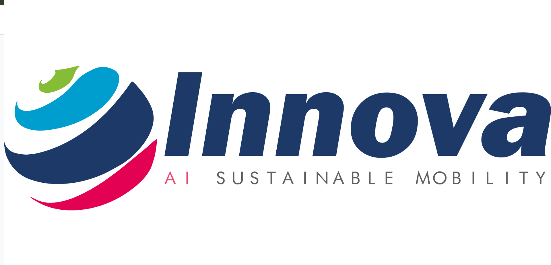 Innova Control Systems S.L.