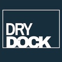 Drydock ERP