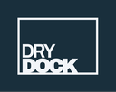 Drydock ERP