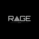 Rage Jewelry