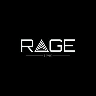 Rage Jewelry