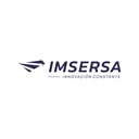 IMSERSA