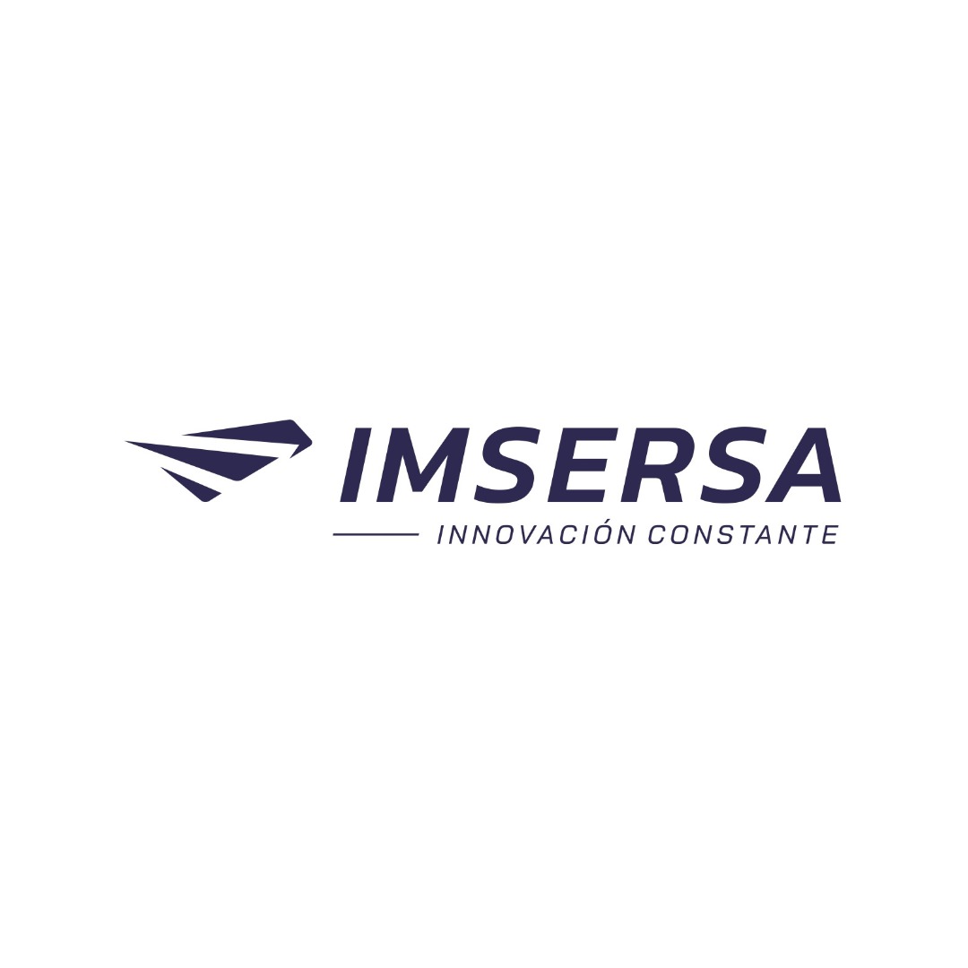 IMSERSA