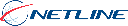 Netline Air SpA