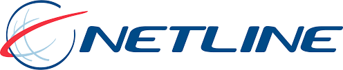 Netline Air SpA