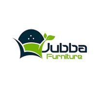 Jubba
