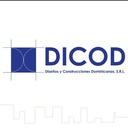 Diseños y Construcciones Dominicanas SRL