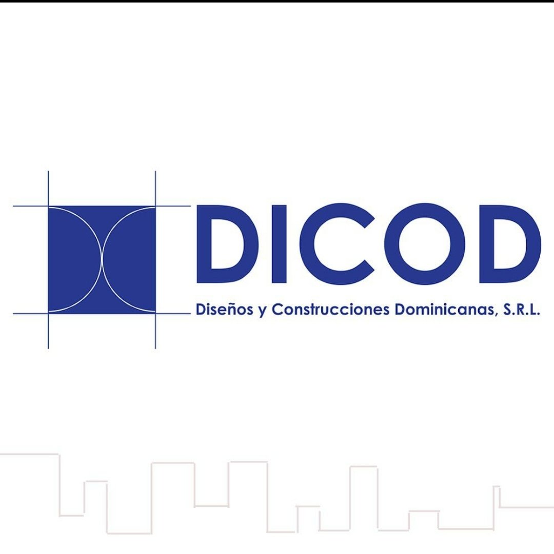 Diseños y Construcciones Dominicanas SRL