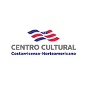 ASOCIACIÓN CENTRO CULTURAL COSTARRICENSE NORTEAMERICANO