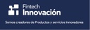 FINTECH INNOVACION S.A.